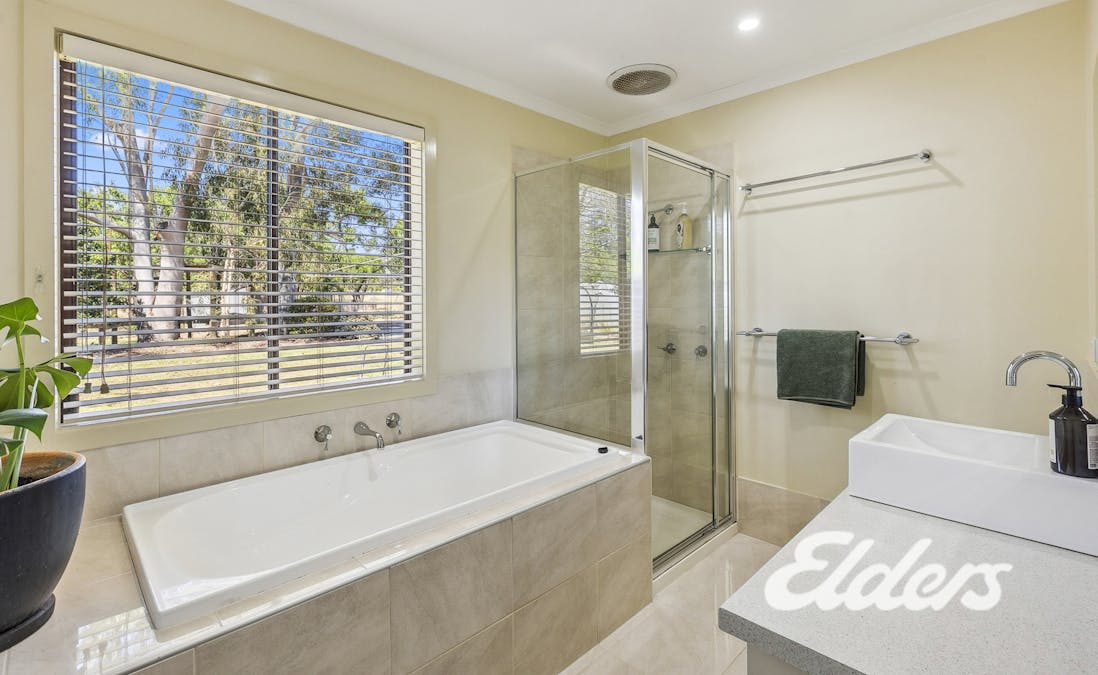 3484 Wangaratta-Yarrawonga Road, Bundalong South, VIC, 3730 - Image 18