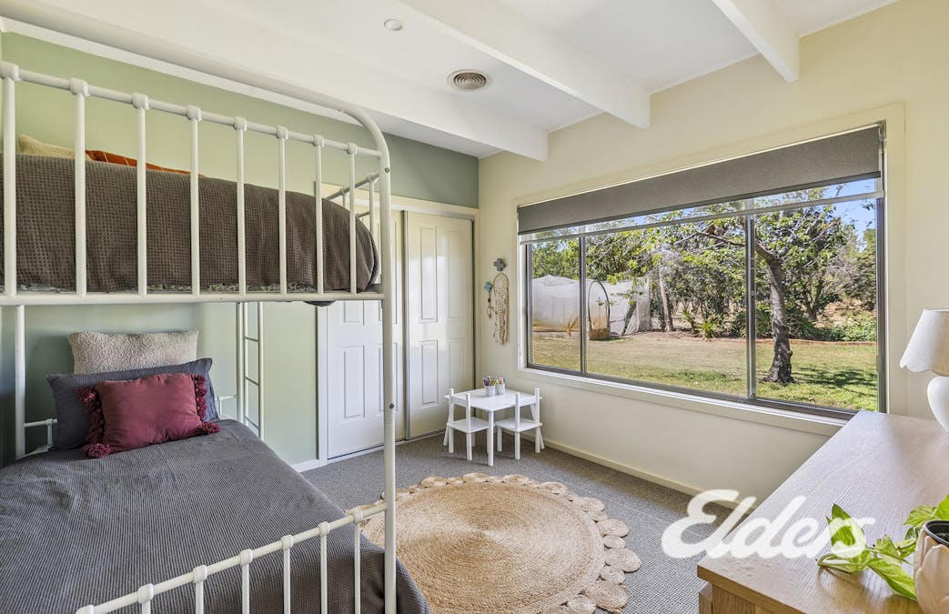 3484 Wangaratta-Yarrawonga Road, Bundalong South, VIC, 3730 - Image 17