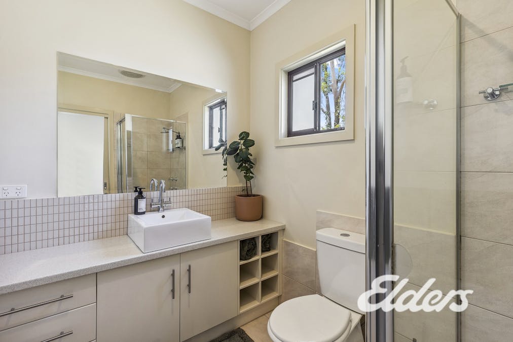 3484 Wangaratta-Yarrawonga Road, Bundalong South, VIC, 3730 - Image 19