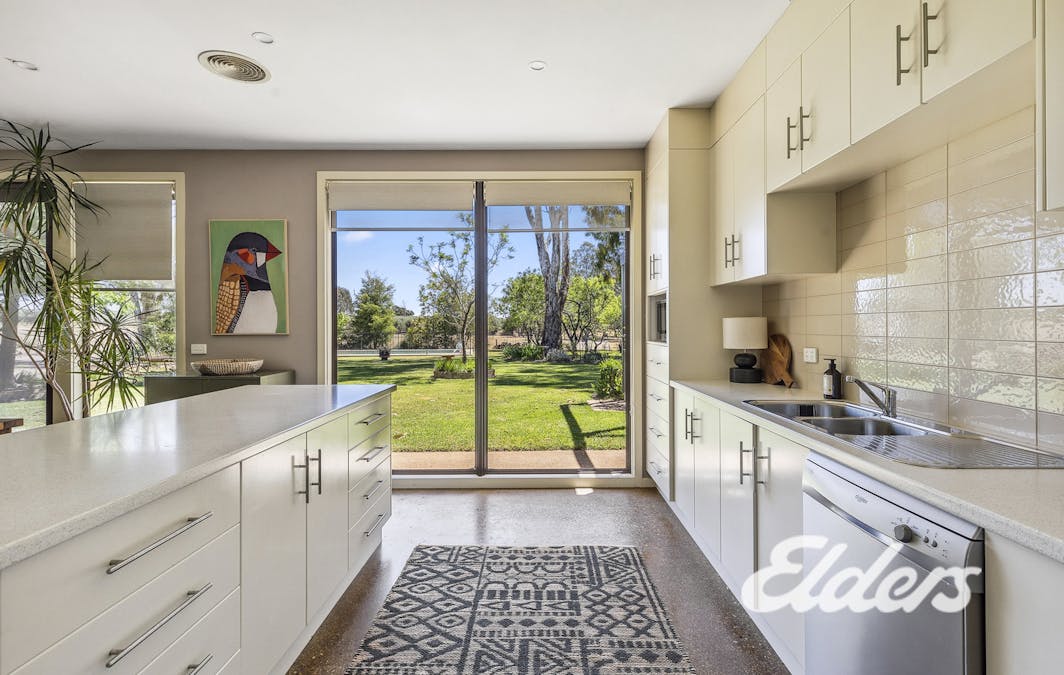 3484 Wangaratta-Yarrawonga Road, Bundalong South, VIC, 3730 - Image 7