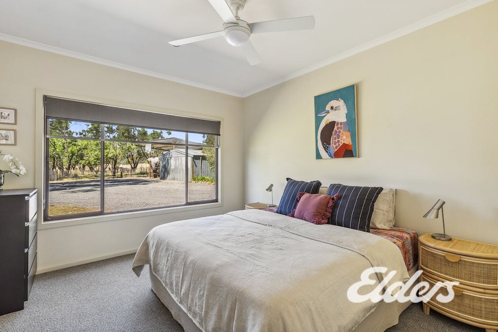 3484 Wangaratta-Yarrawonga Road, Bundalong South, VIC, 3730 - Image 14