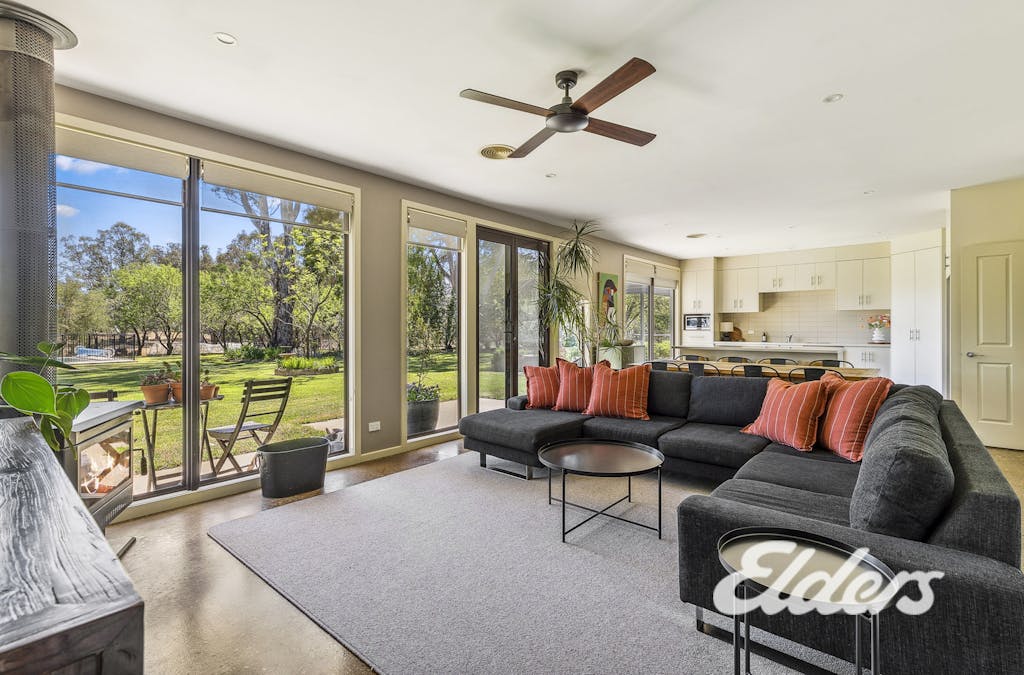 3484 Wangaratta-Yarrawonga Road, Bundalong South, VIC, 3730 - Image 8