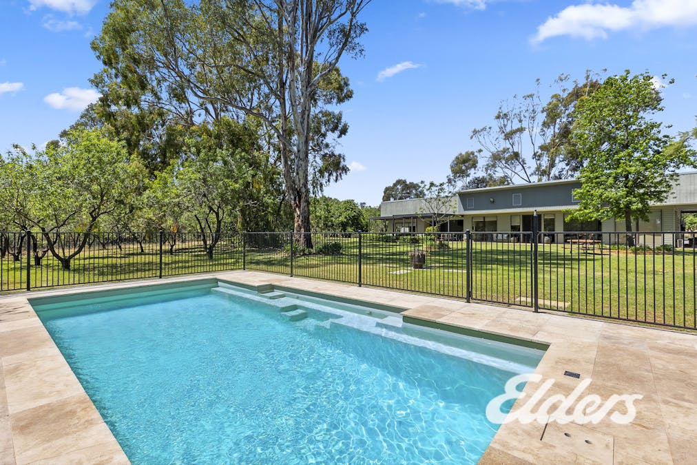3484 Wangaratta-Yarrawonga Road, Bundalong South, VIC, 3730 - Image 3