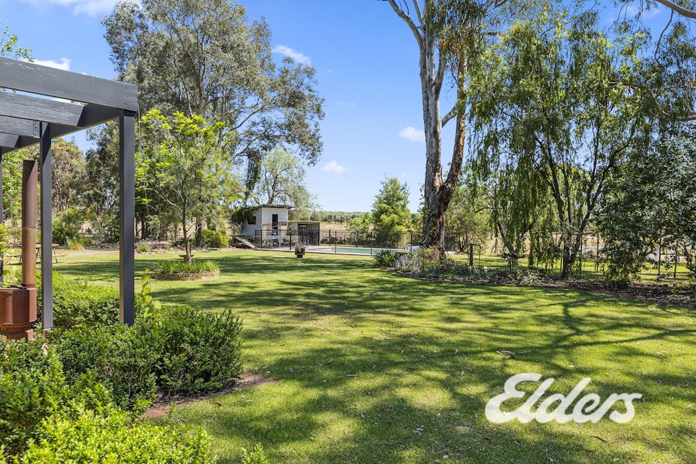 3484 Wangaratta-Yarrawonga Road, Bundalong South, VIC, 3730 - Image 22
