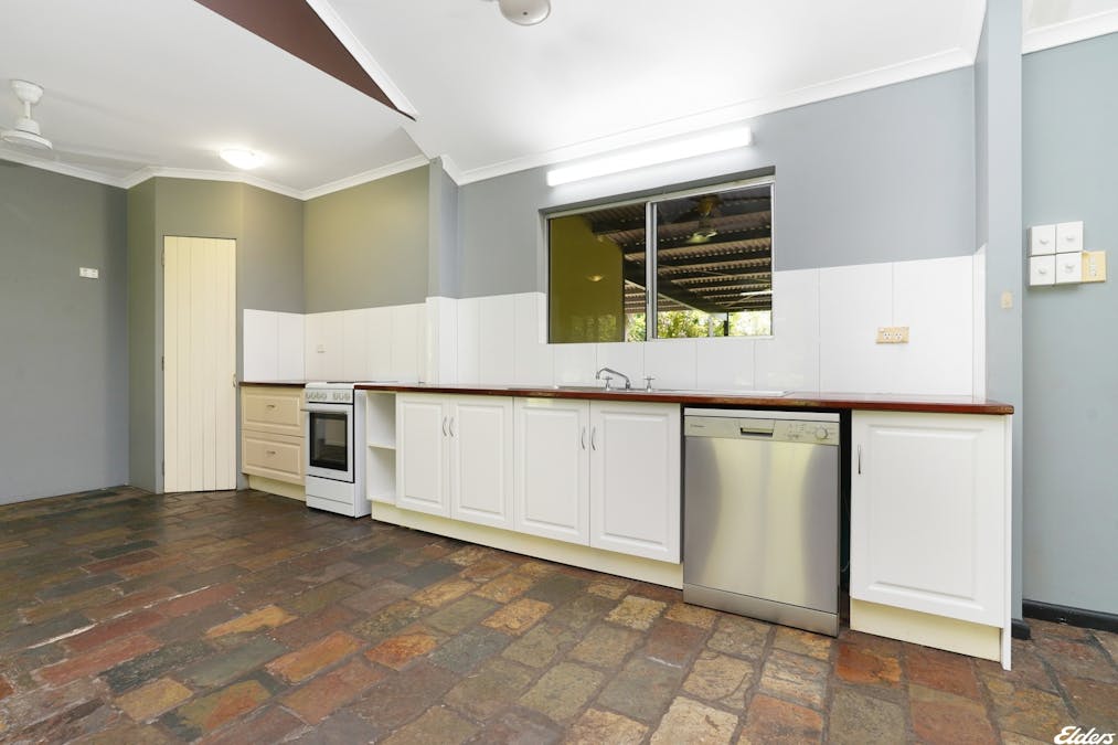 255 Trippe Road, Humpty Doo, NT, 0836 - Image 7