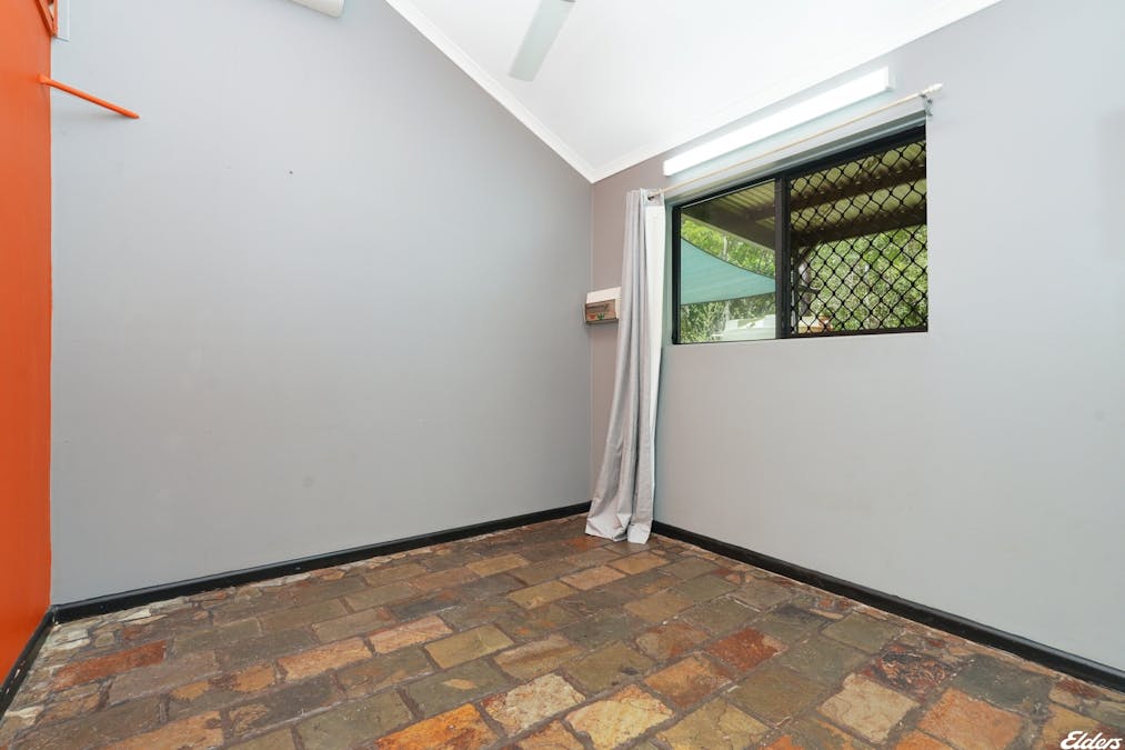 255 Trippe Road, Humpty Doo, NT, 0836 - Image 13