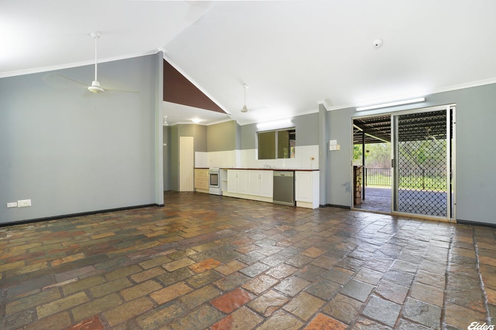 255 Trippe Road, Humpty Doo, NT, 0836 - Image 6
