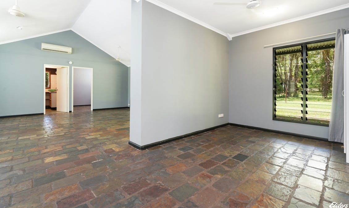 255 Trippe Road, Humpty Doo, NT, 0836 - Image 9