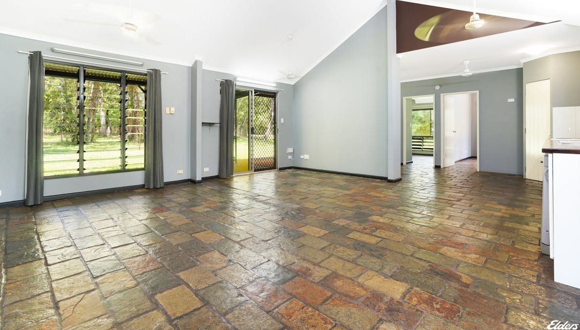 255 Trippe Road, Humpty Doo, NT, 0836 - Image 14