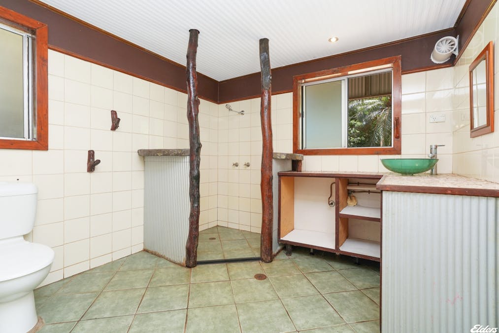 255 Trippe Road, Humpty Doo, NT, 0836 - Image 11
