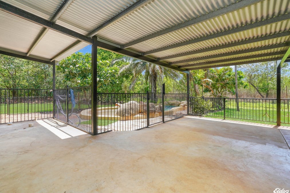 255 Trippe Road, Humpty Doo, NT, 0836 - Image 20