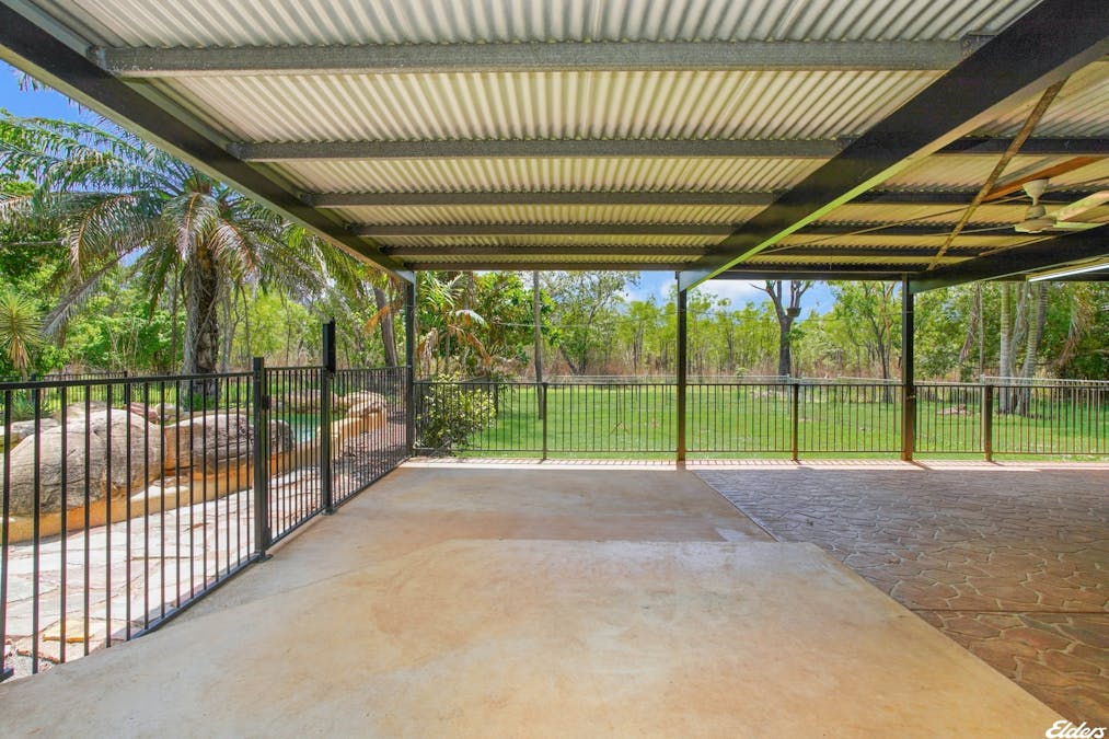 255 Trippe Road, Humpty Doo, NT, 0836 - Image 21