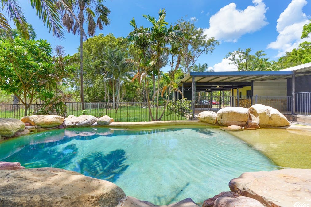 255 Trippe Road, Humpty Doo, NT, 0836 - Image 19