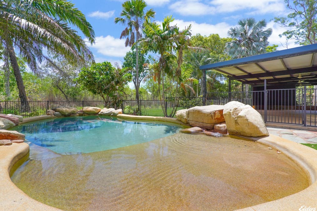 255 Trippe Road, Humpty Doo, NT, 0836 - Image 3