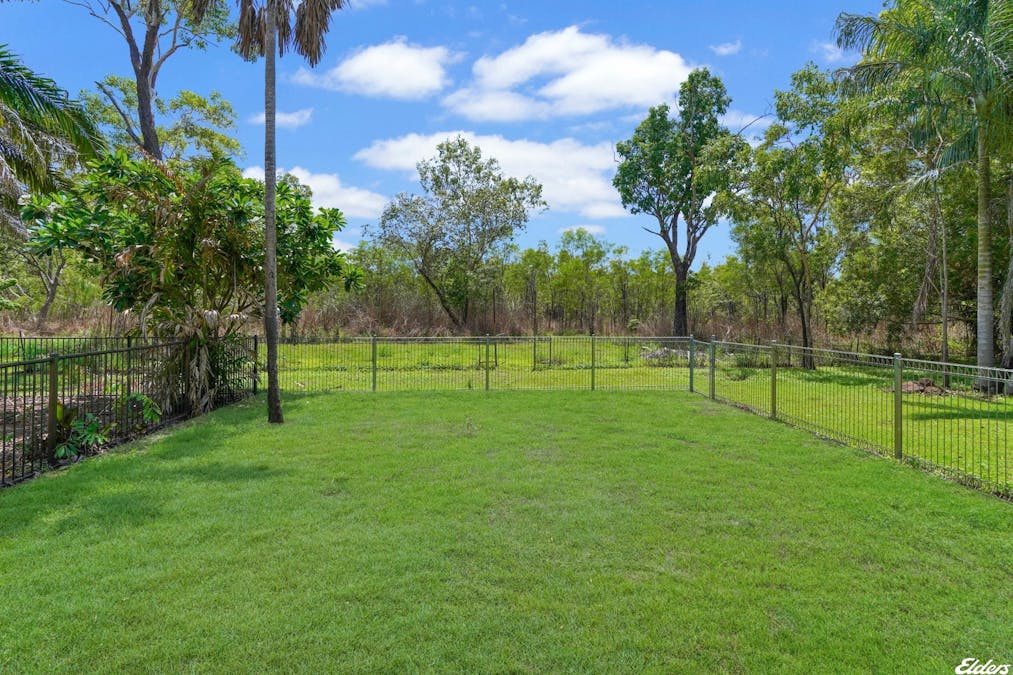 255 Trippe Road, Humpty Doo, NT, 0836 - Image 22