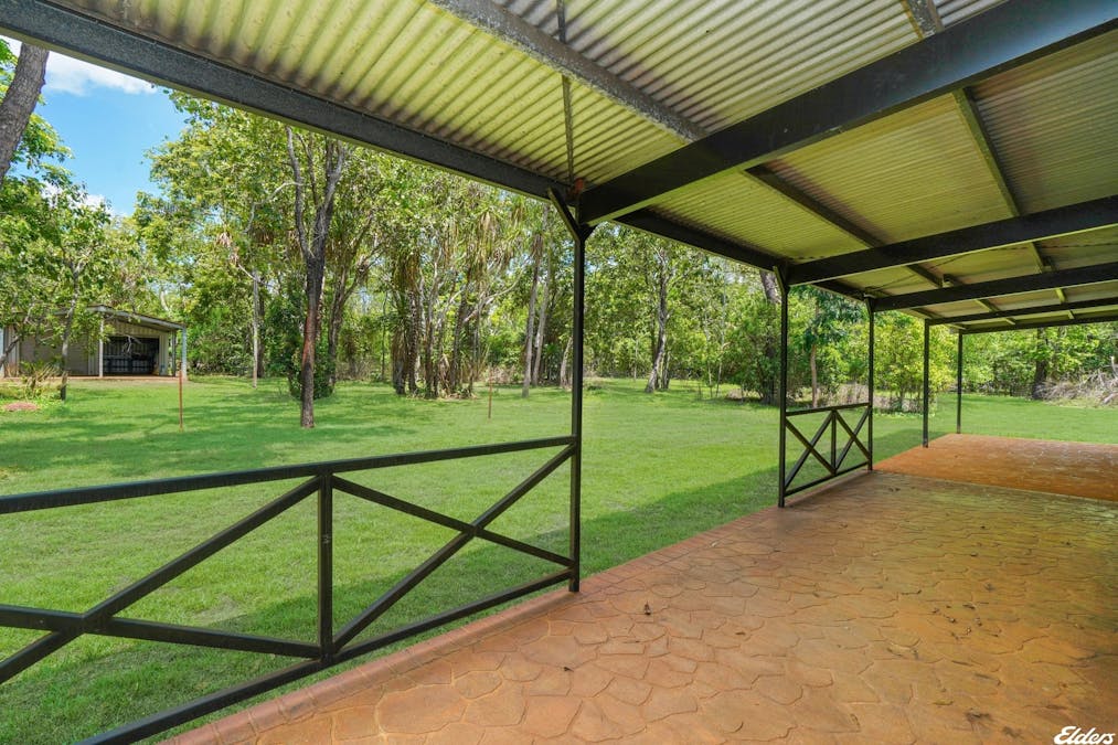 255 Trippe Road, Humpty Doo, NT, 0836 - Image 23