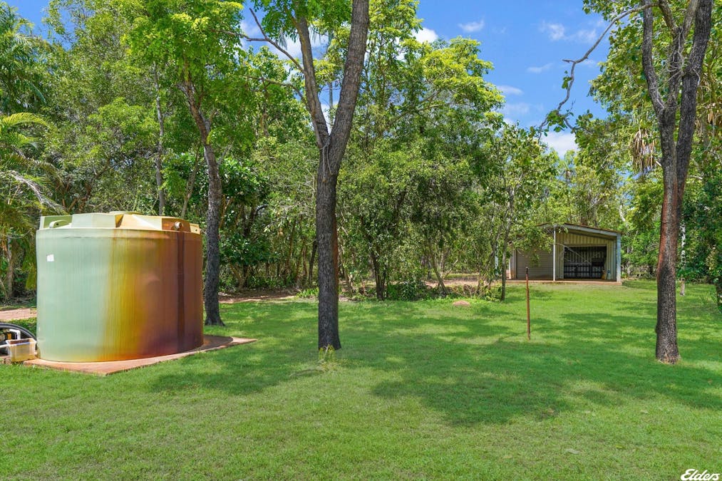 255 Trippe Road, Humpty Doo, NT, 0836 - Image 24