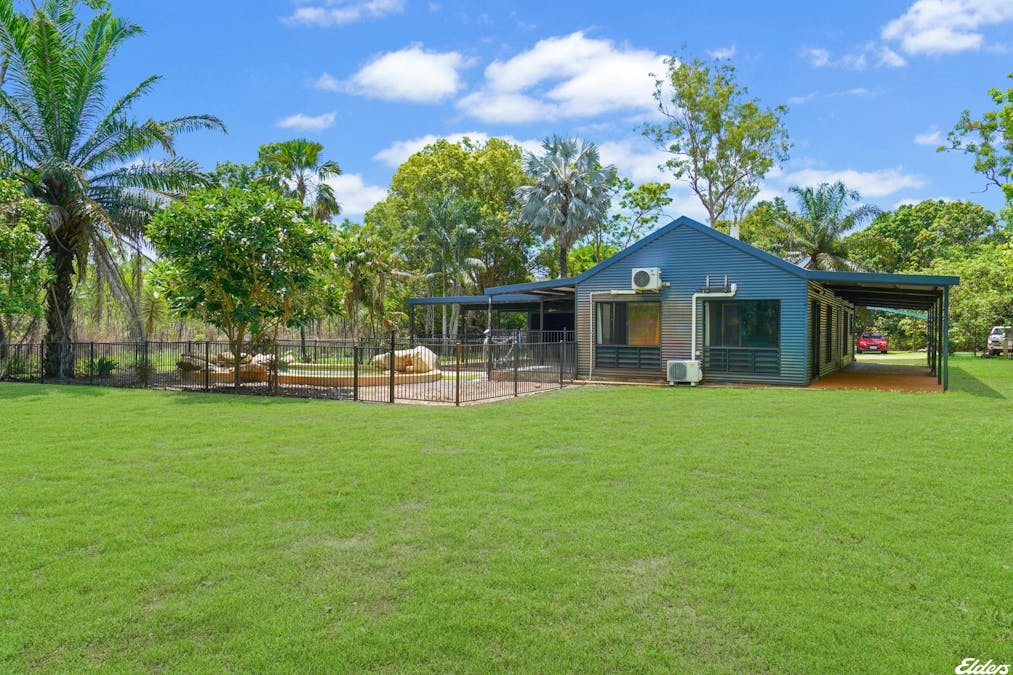 255 Trippe Road, Humpty Doo, NT, 0836 - Image 18