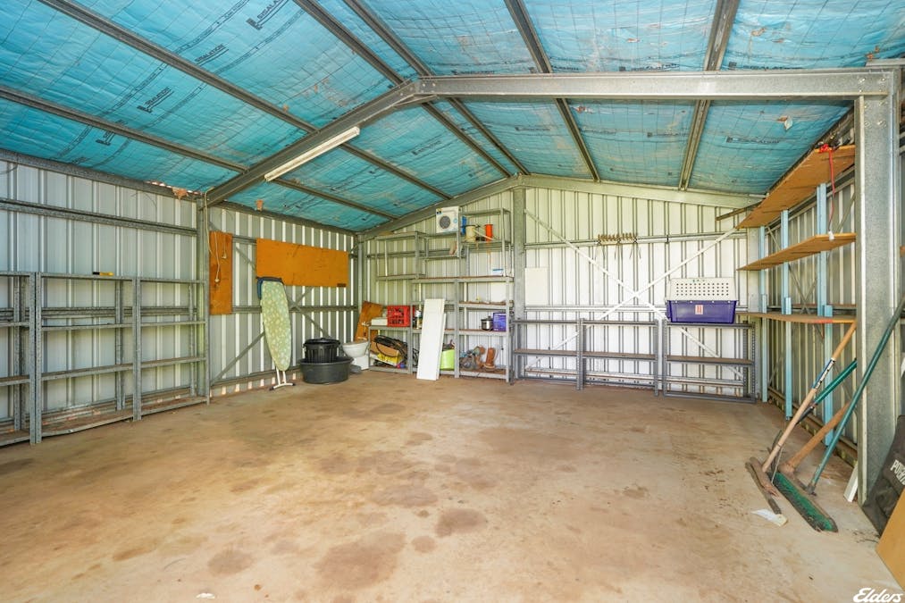 255 Trippe Road, Humpty Doo, NT, 0836 - Image 16