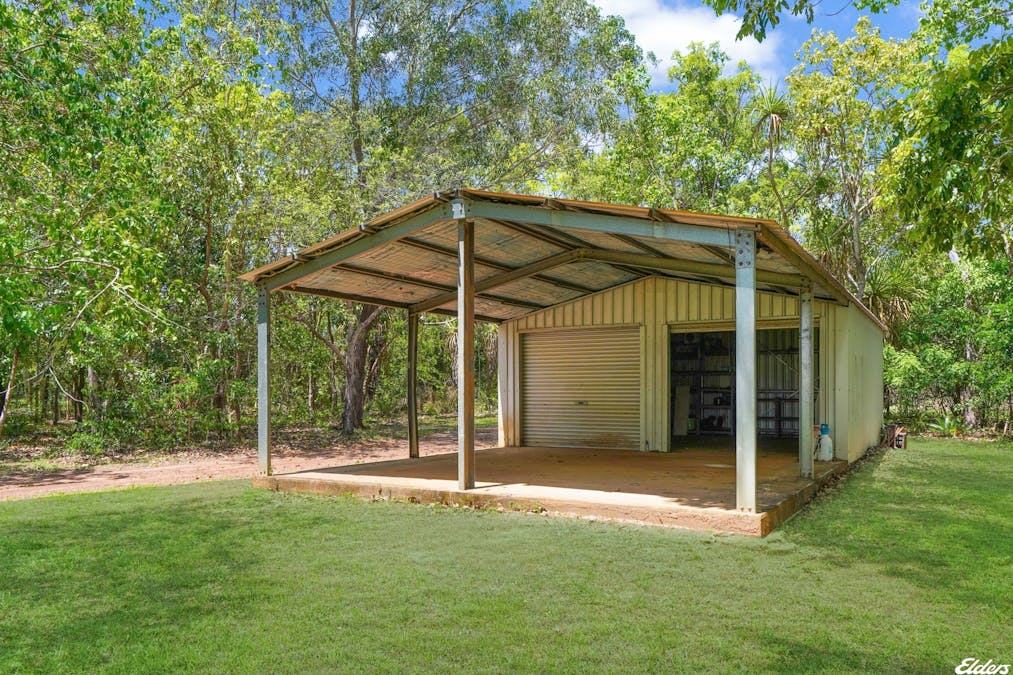 255 Trippe Road, Humpty Doo, NT, 0836 - Image 15