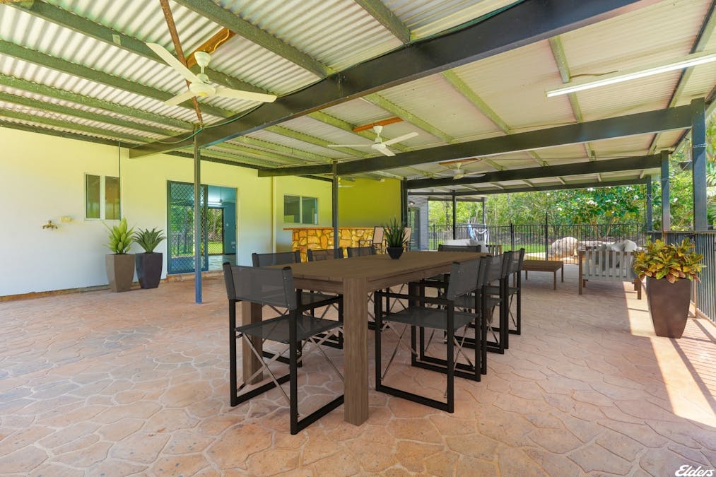 255 Trippe Road, Humpty Doo, NT, 0836 - Image 4