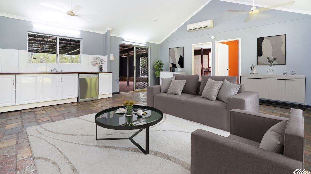 255 Trippe Road, Humpty Doo, NT, 0836 - Image 8