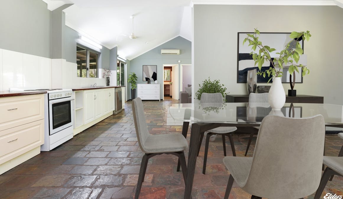 255 Trippe Road, Humpty Doo, NT, 0836 - Image 5