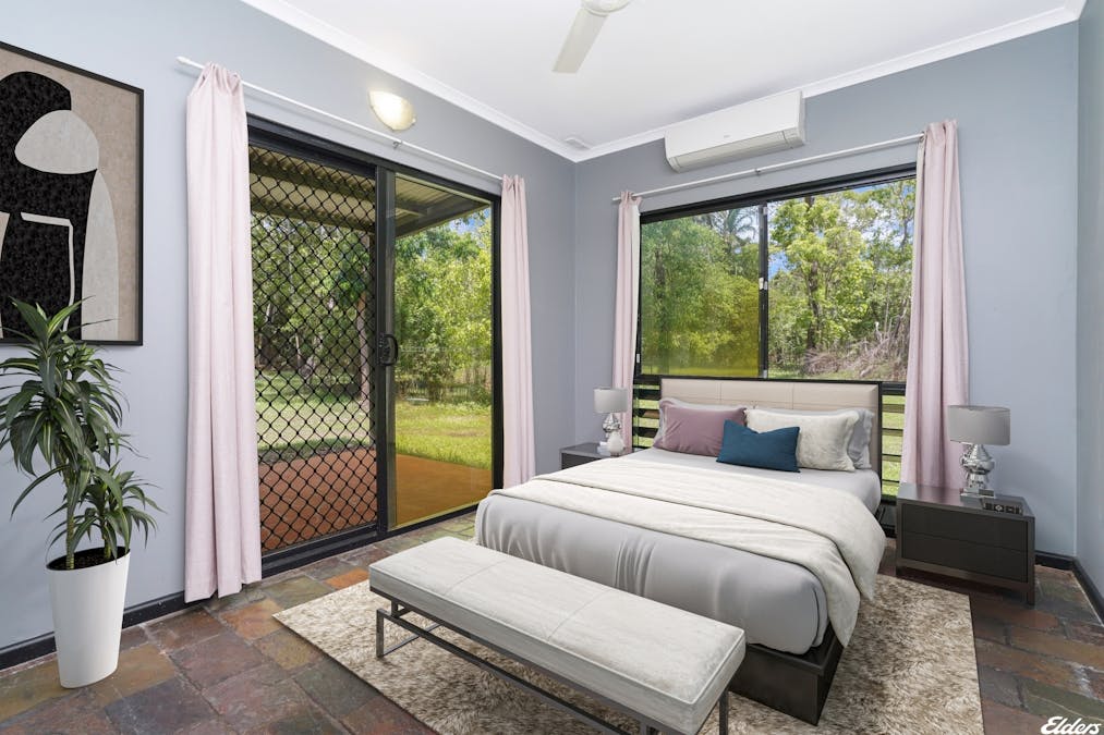 255 Trippe Road, Humpty Doo, NT, 0836 - Image 10