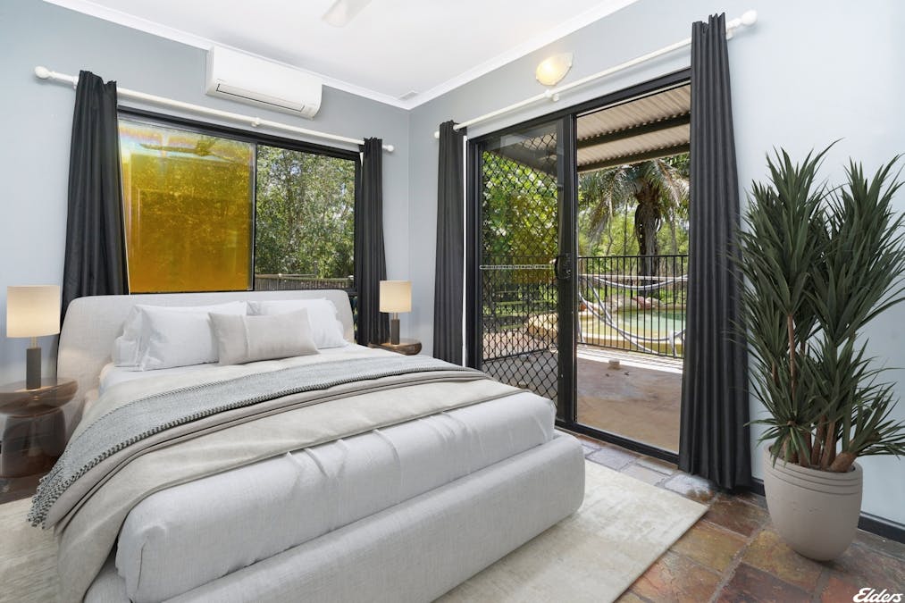 255 Trippe Road, Humpty Doo, NT, 0836 - Image 12