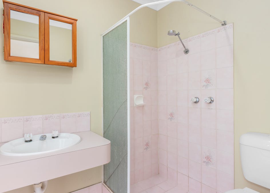 17 Gascoyne Way, Cooloongup, WA, 6168 - Image 21