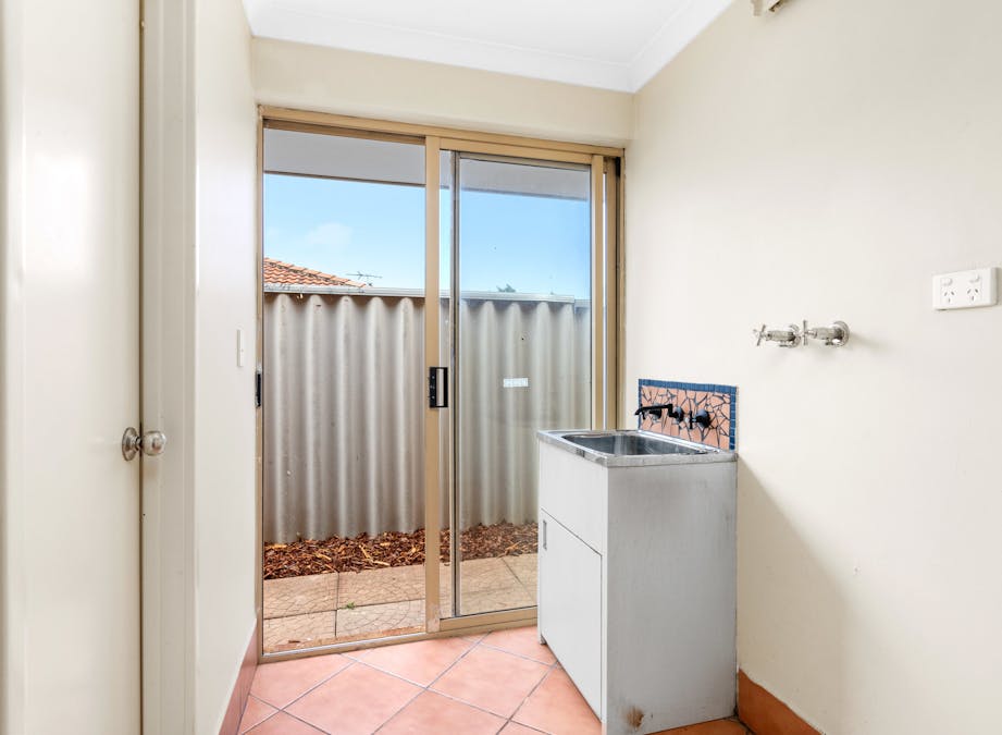 17 Gascoyne Way, Cooloongup, WA, 6168 - Image 23
