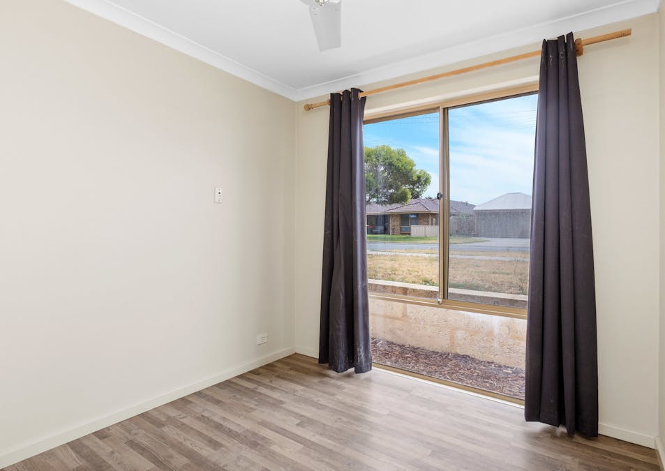 17 Gascoyne Way, Cooloongup, WA, 6168 - Image 18