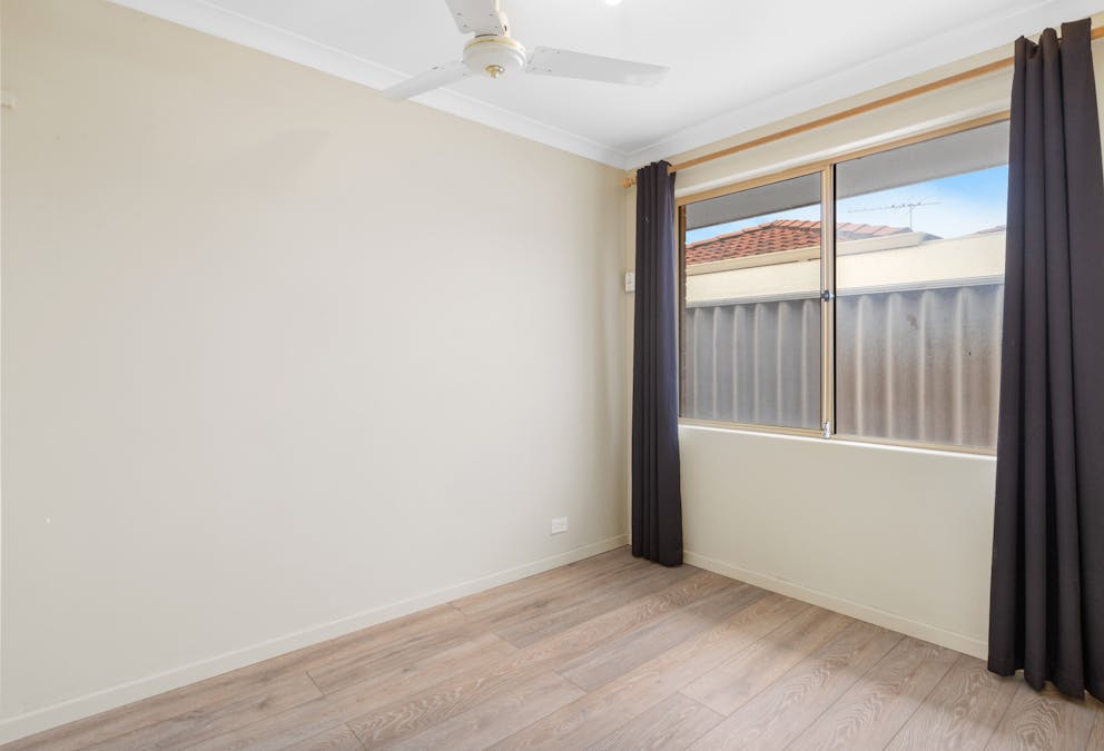 17 Gascoyne Way, Cooloongup, WA, 6168 - Image 20