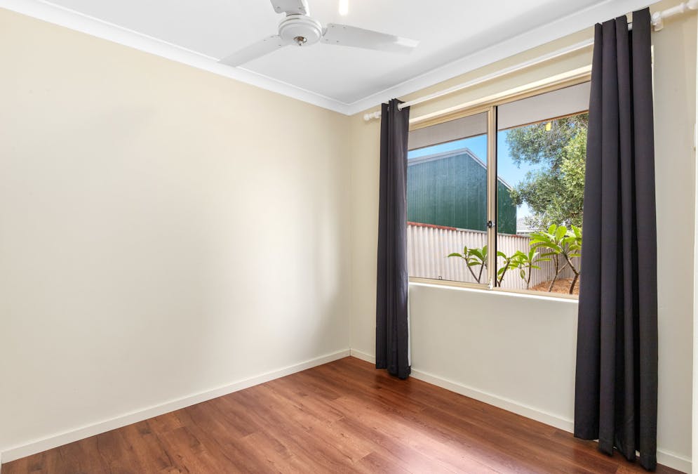 17 Gascoyne Way, Cooloongup, WA, 6168 - Image 16