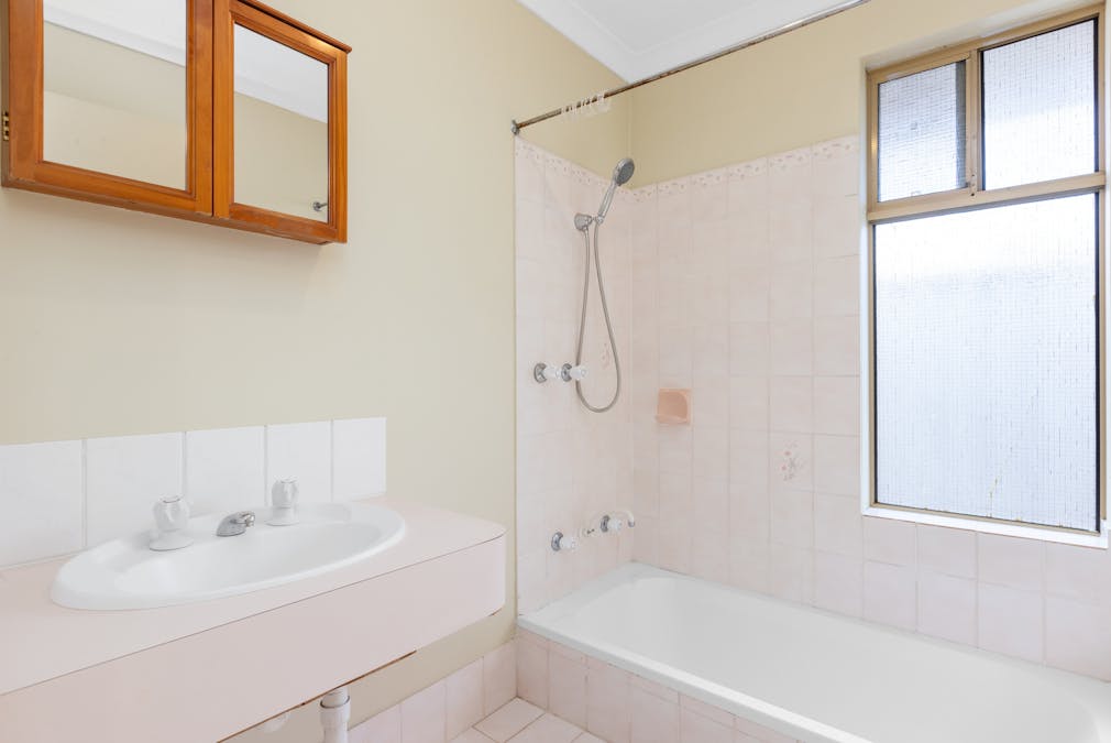 17 Gascoyne Way, Cooloongup, WA, 6168 - Image 22