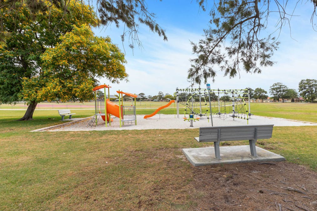 17 Gascoyne Way, Cooloongup, WA, 6168 - Image 29