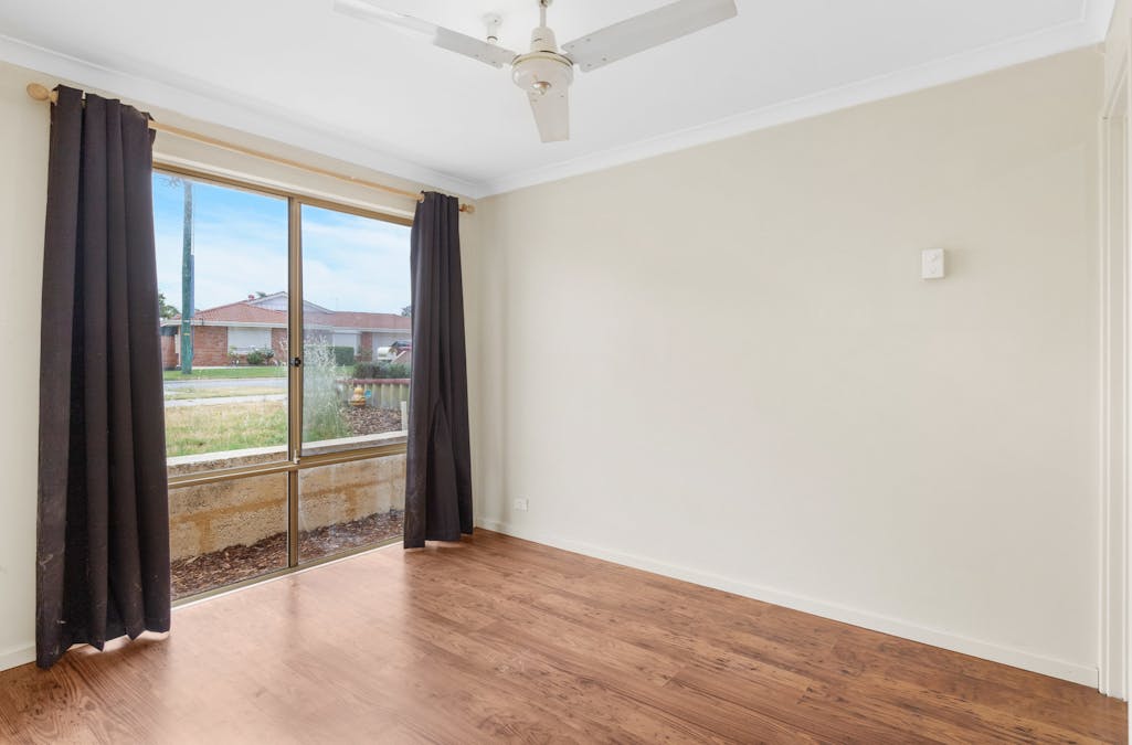 17 Gascoyne Way, Cooloongup, WA, 6168 - Image 15