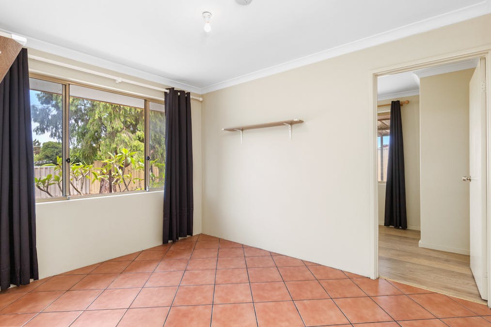17 Gascoyne Way, Cooloongup, WA, 6168 - Image 13