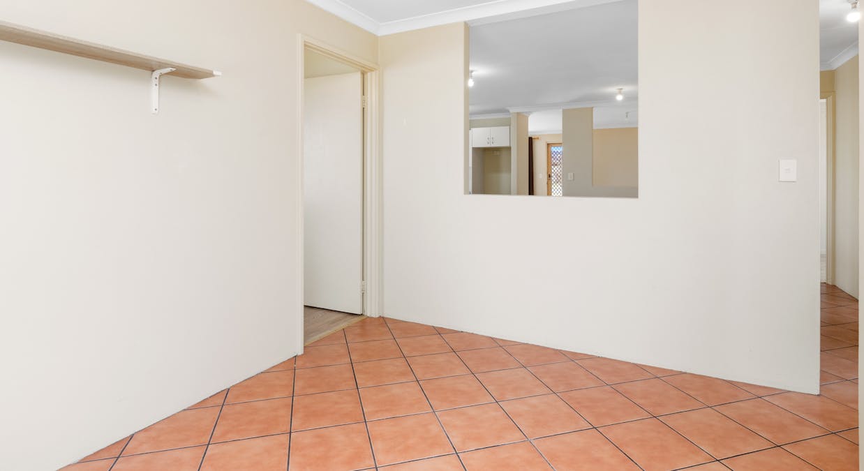 17 Gascoyne Way, Cooloongup, WA, 6168 - Image 10