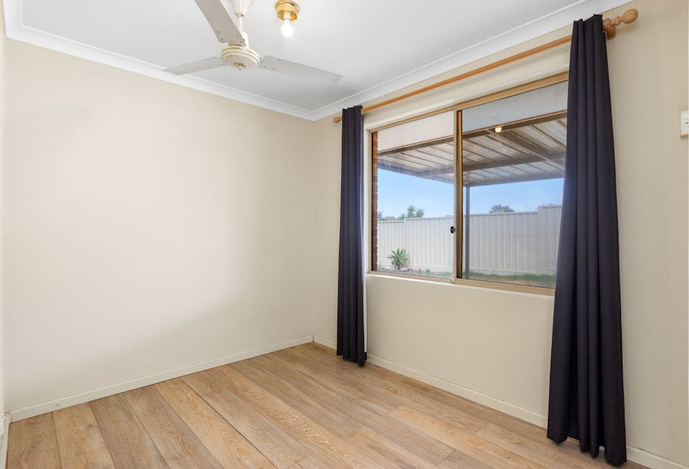 17 Gascoyne Way, Cooloongup, WA, 6168 - Image 19