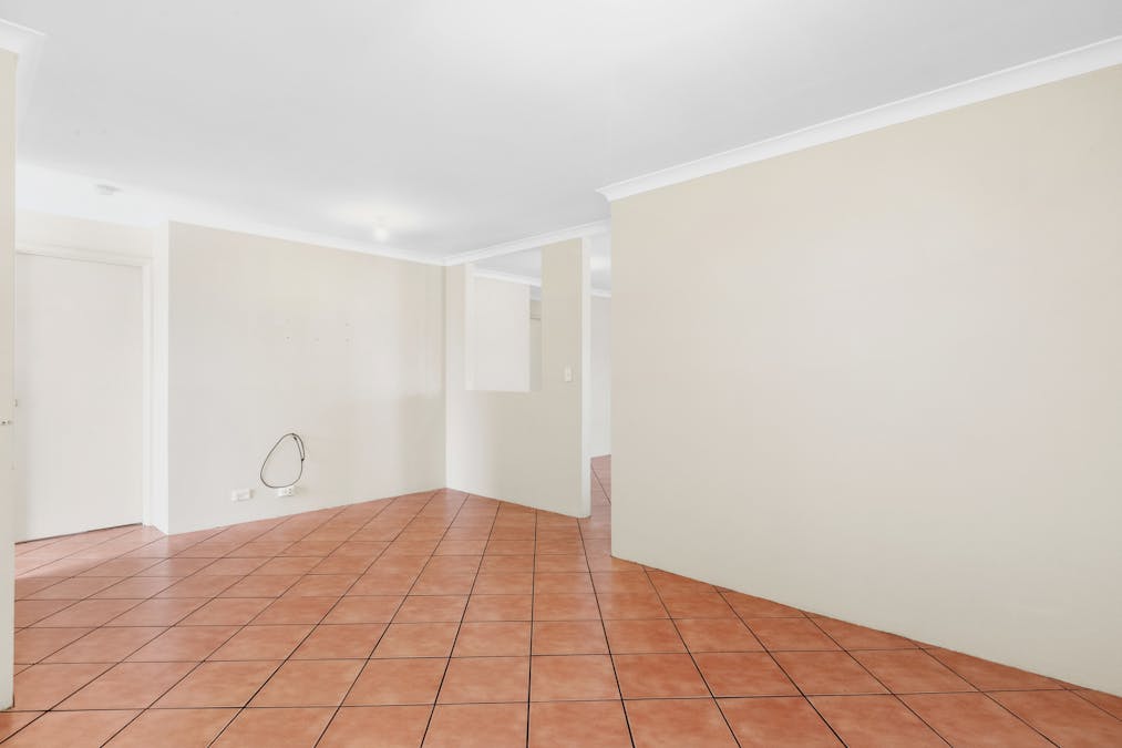 17 Gascoyne Way, Cooloongup, WA, 6168 - Image 7