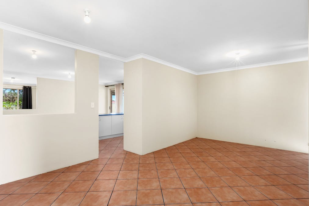 17 Gascoyne Way, Cooloongup, WA, 6168 - Image 9