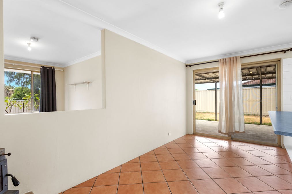 17 Gascoyne Way, Cooloongup, WA, 6168 - Image 14