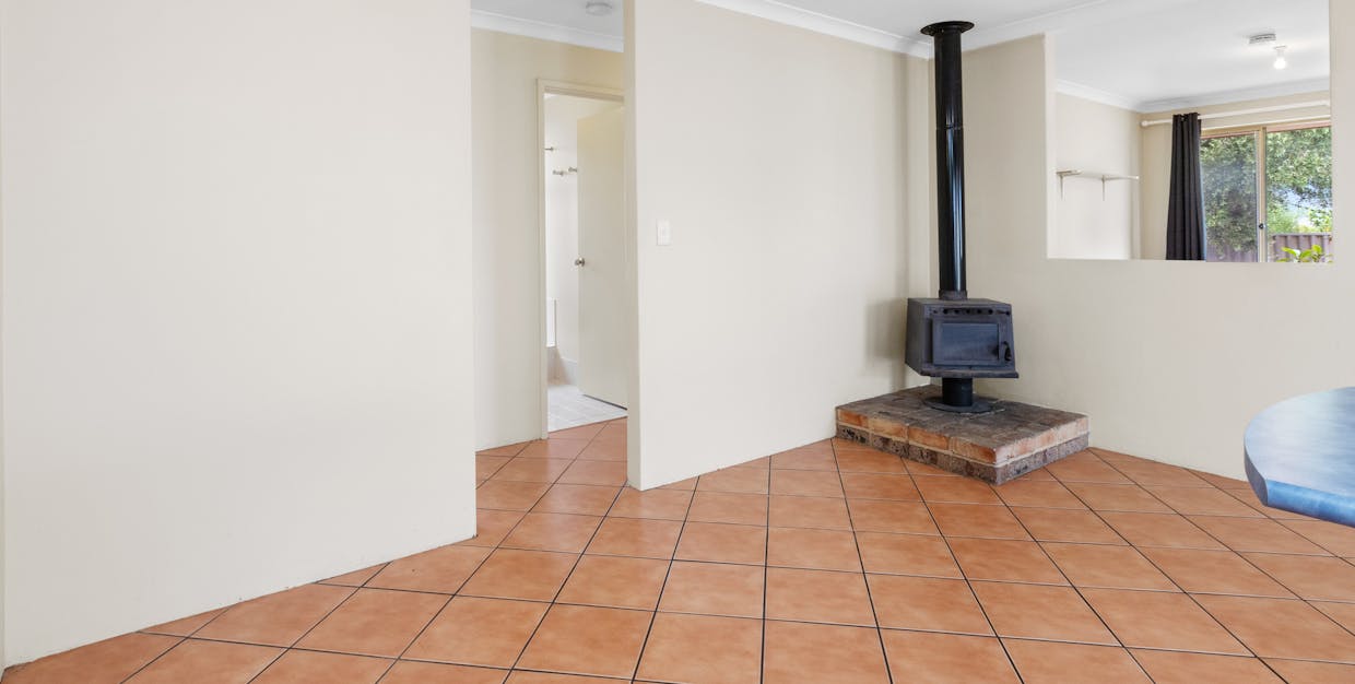 17 Gascoyne Way, Cooloongup, WA, 6168 - Image 11