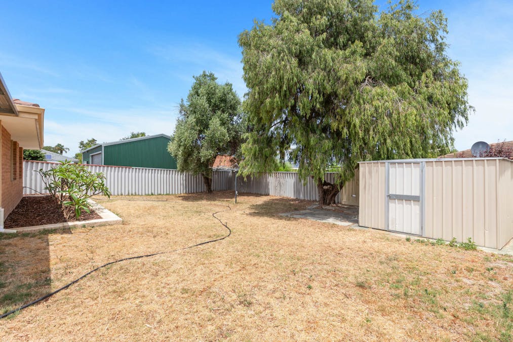 17 Gascoyne Way, Cooloongup, WA, 6168 - Image 27