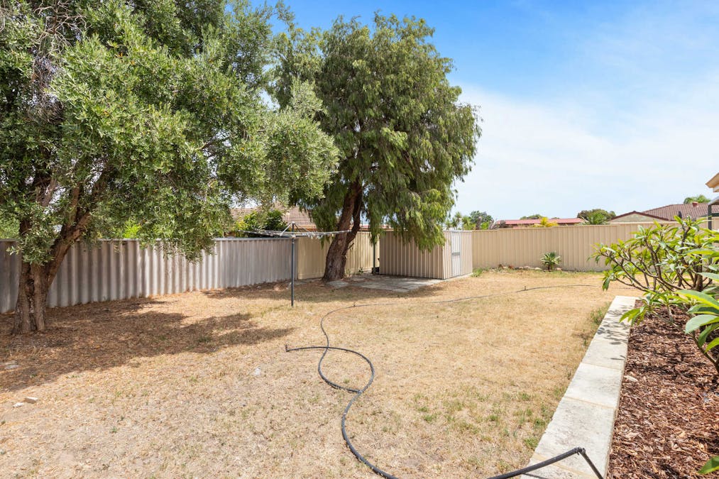 17 Gascoyne Way, Cooloongup, WA, 6168 - Image 28