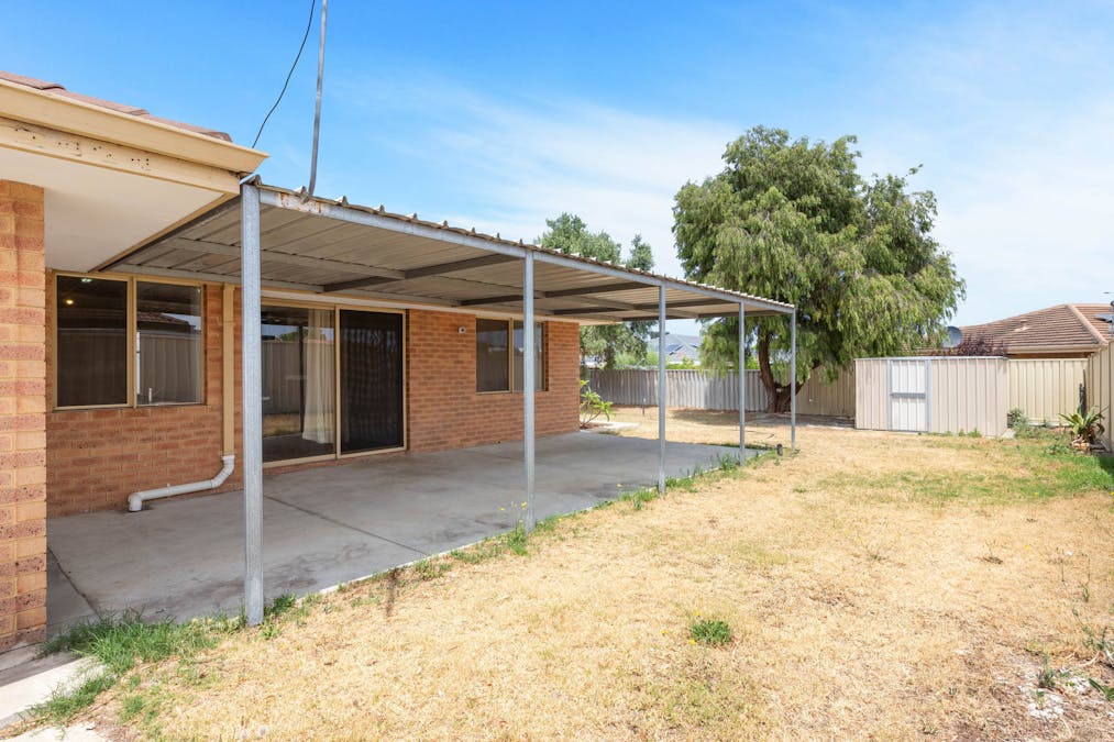 17 Gascoyne Way, Cooloongup, WA, 6168 - Image 25