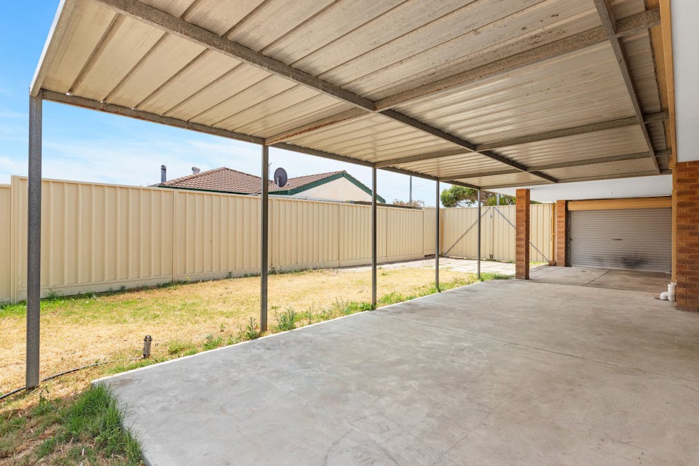 17 Gascoyne Way, Cooloongup, WA, 6168 - Image 24