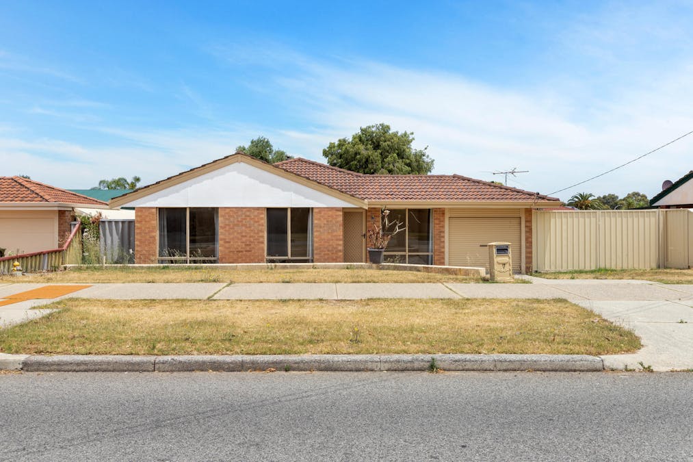 17 Gascoyne Way, Cooloongup, WA, 6168 - Image 30