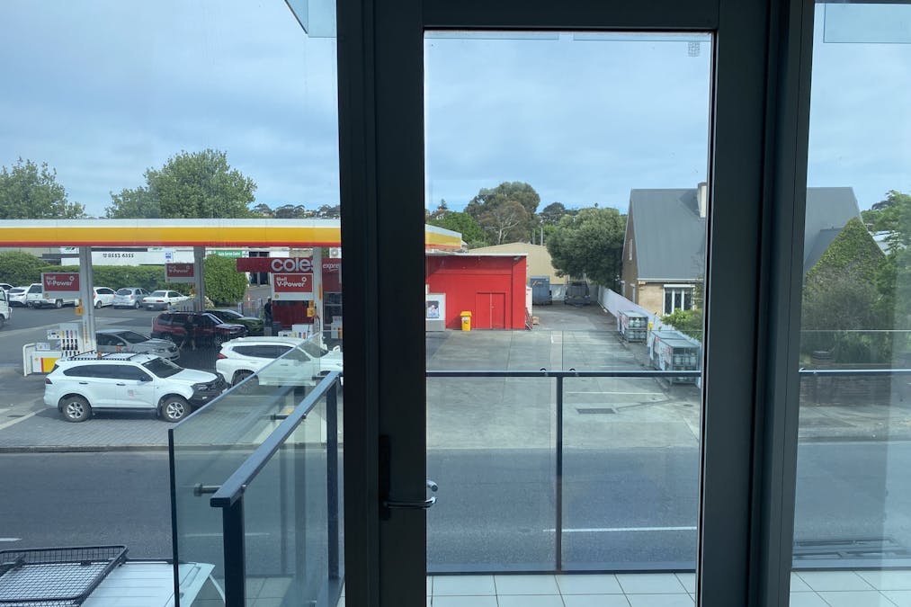 208/162 Hindmarsh Road, Victor Harbor, SA, 5211 - Image 6